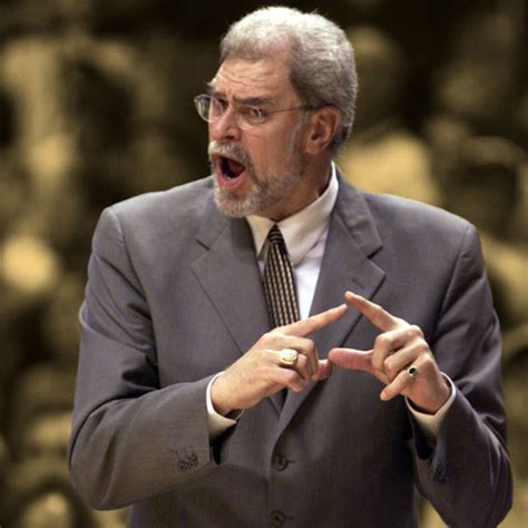 phil jackson basketball reference